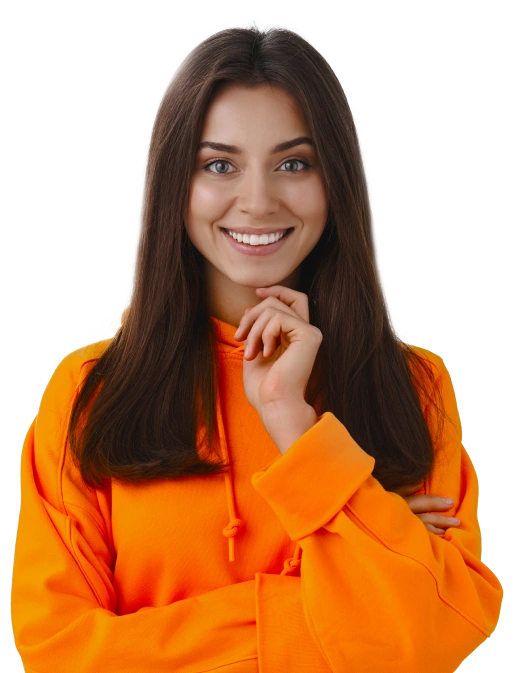 Ростелеком интернет-провайдер в&nbsp;село Теребрено (Белгородская область)