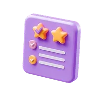 Проверьте подключение в&nbsp;село Теребрено (Белгородская область)